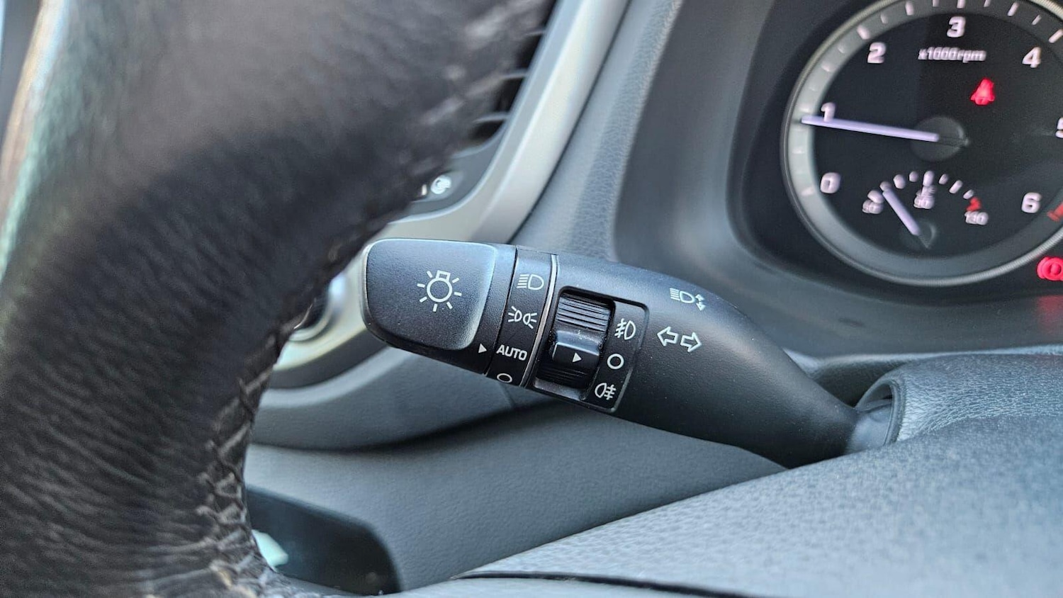 Used Hyundai TUCSON 2016 for sale - 77559023: Photo 21