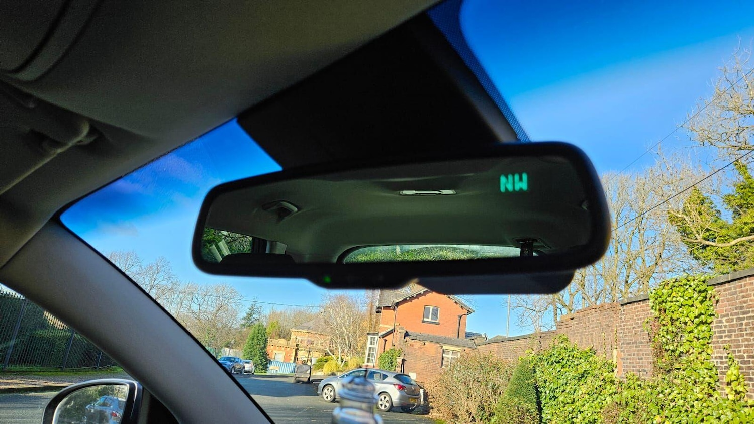 Used Hyundai TUCSON 2016 for sale - 77559023: Photo 28