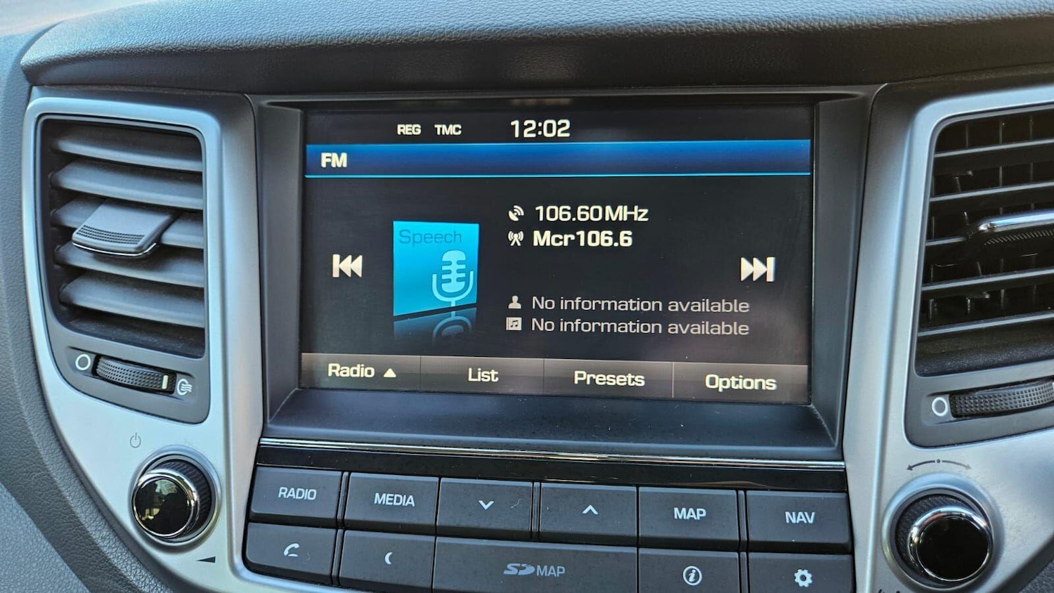 Used Hyundai TUCSON 2016 for sale - 77559023: Photo 30