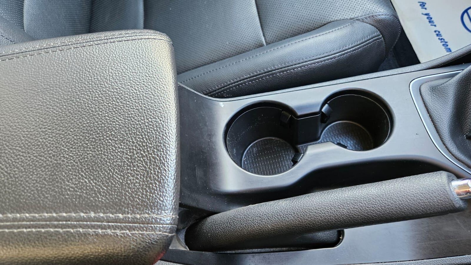 Used Hyundai TUCSON 2016 for sale - 77559023: Photo 38