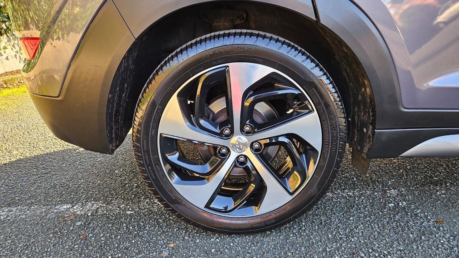 Used Hyundai TUCSON 2016 for sale - 77559023: Photo 49