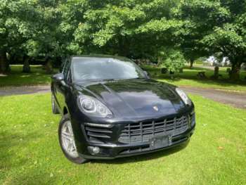 2024 (14) - 2T PDK 4WD EURO 6 5-Door