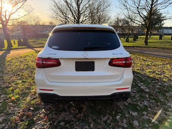 Used Mercedes-Benz Other 2016 for sale - 78348534: Photo