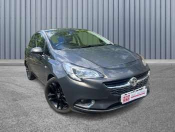 2015 (15) - 1.2 Excite 3dr [AC]