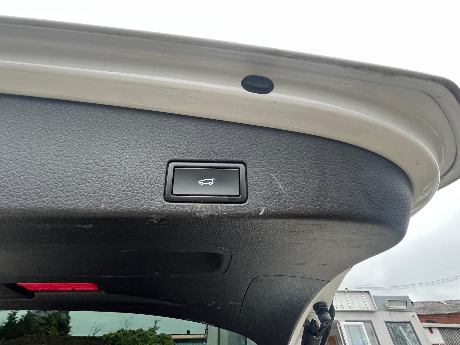 Used Volkswagen Touareg 2016 for sale - 77723666: Photo 12