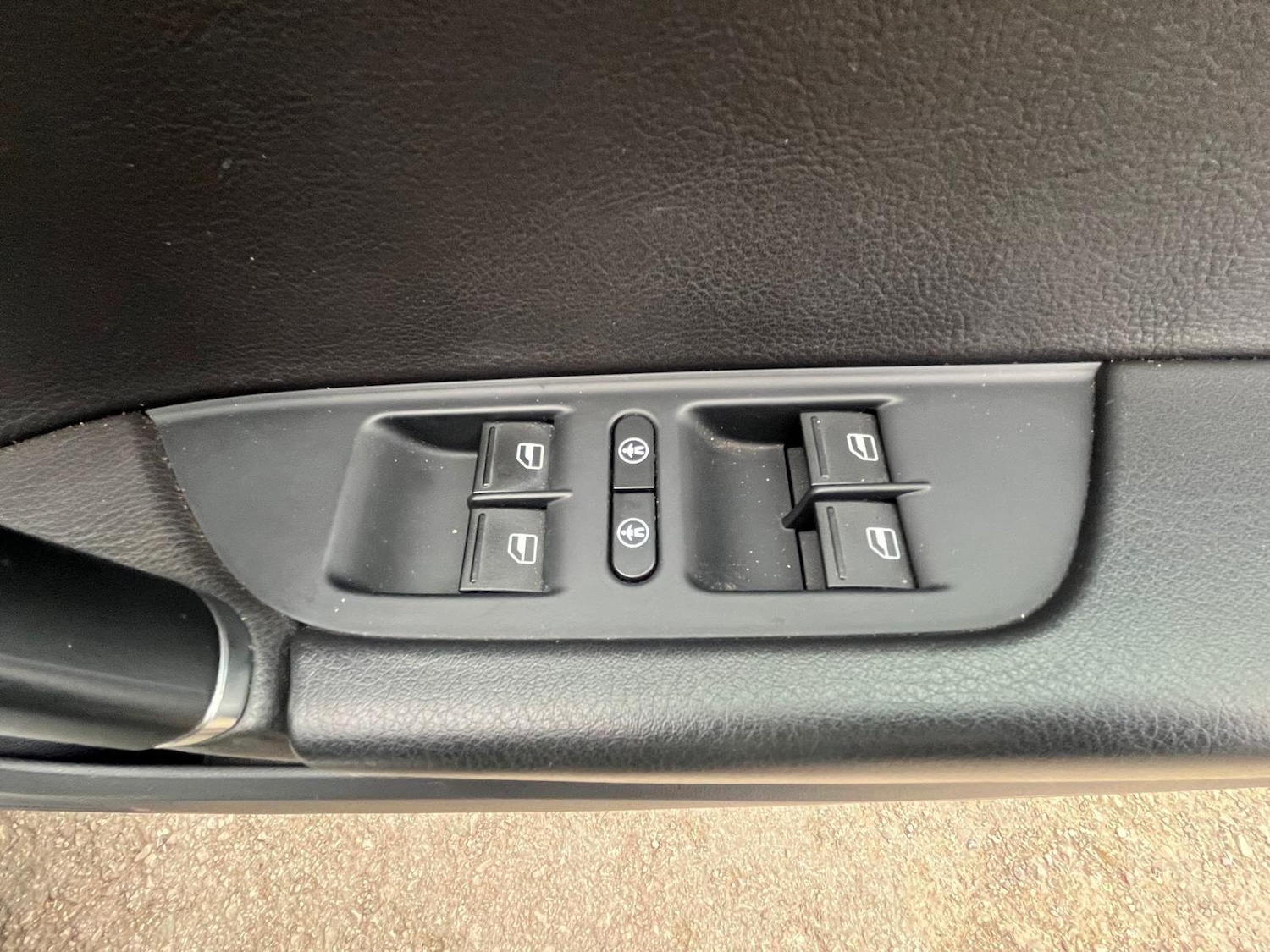 Used Volkswagen Touareg 2016 for sale - 77723666: Photo 17