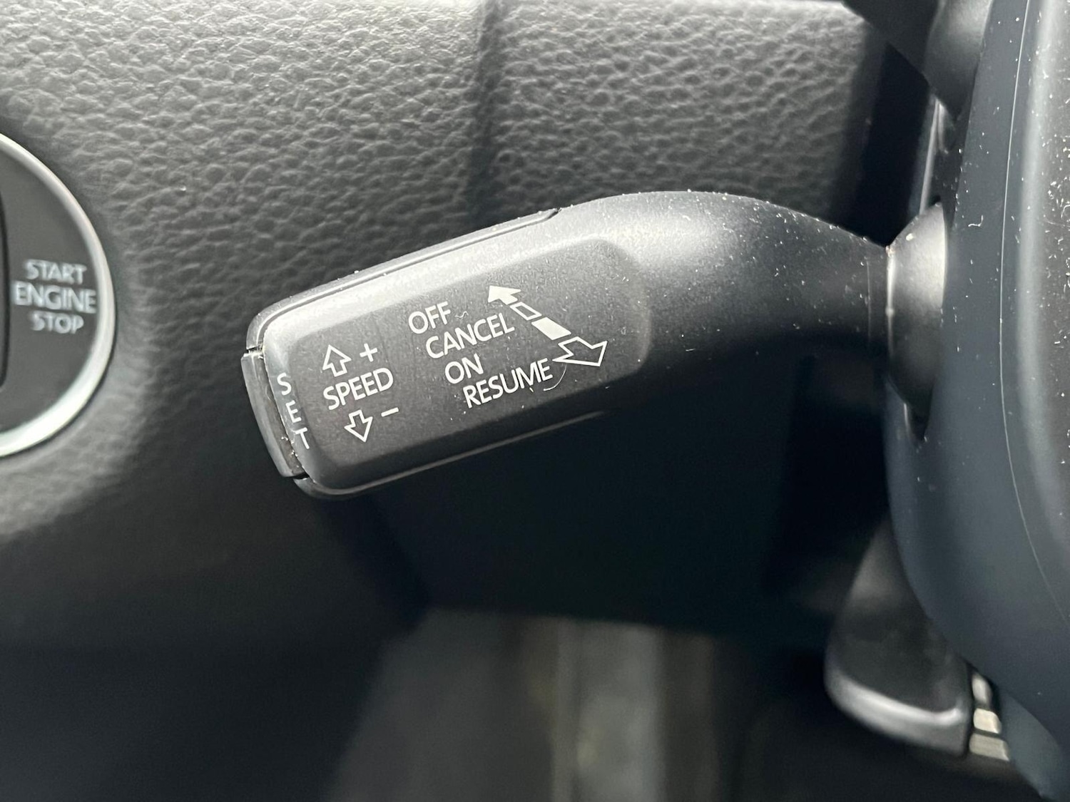 Used Volkswagen Touareg 2016 for sale - 77723666: Photo 20