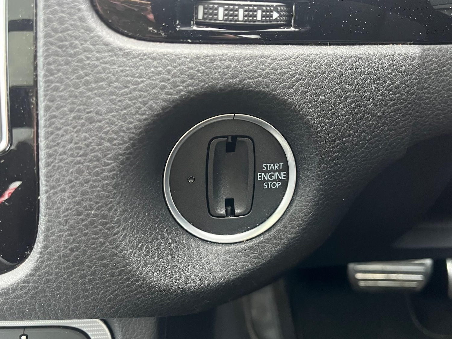 Used Volkswagen Touareg 2016 for sale - 77723666: Photo 25