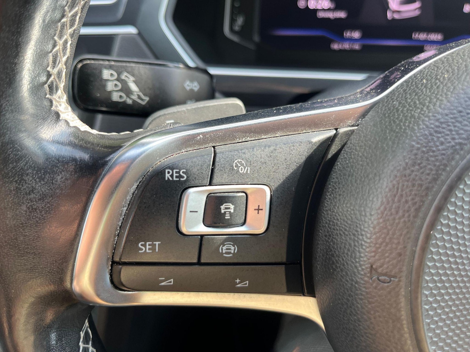 Vehicle 33