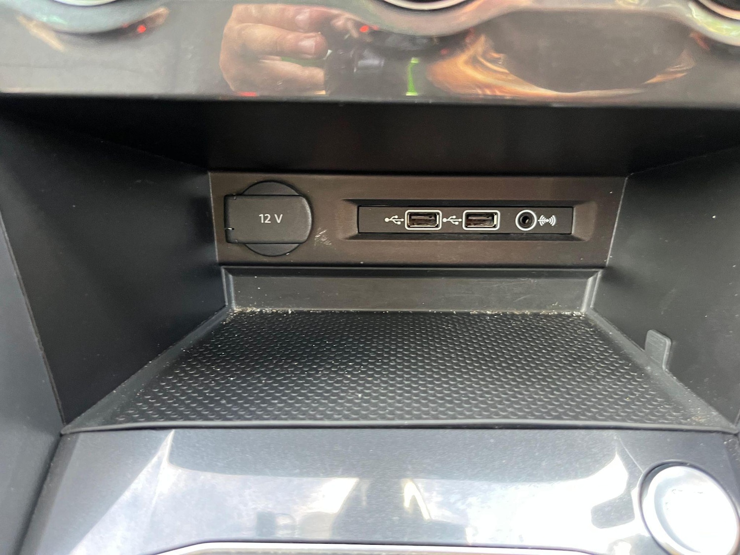 Vehicle 49