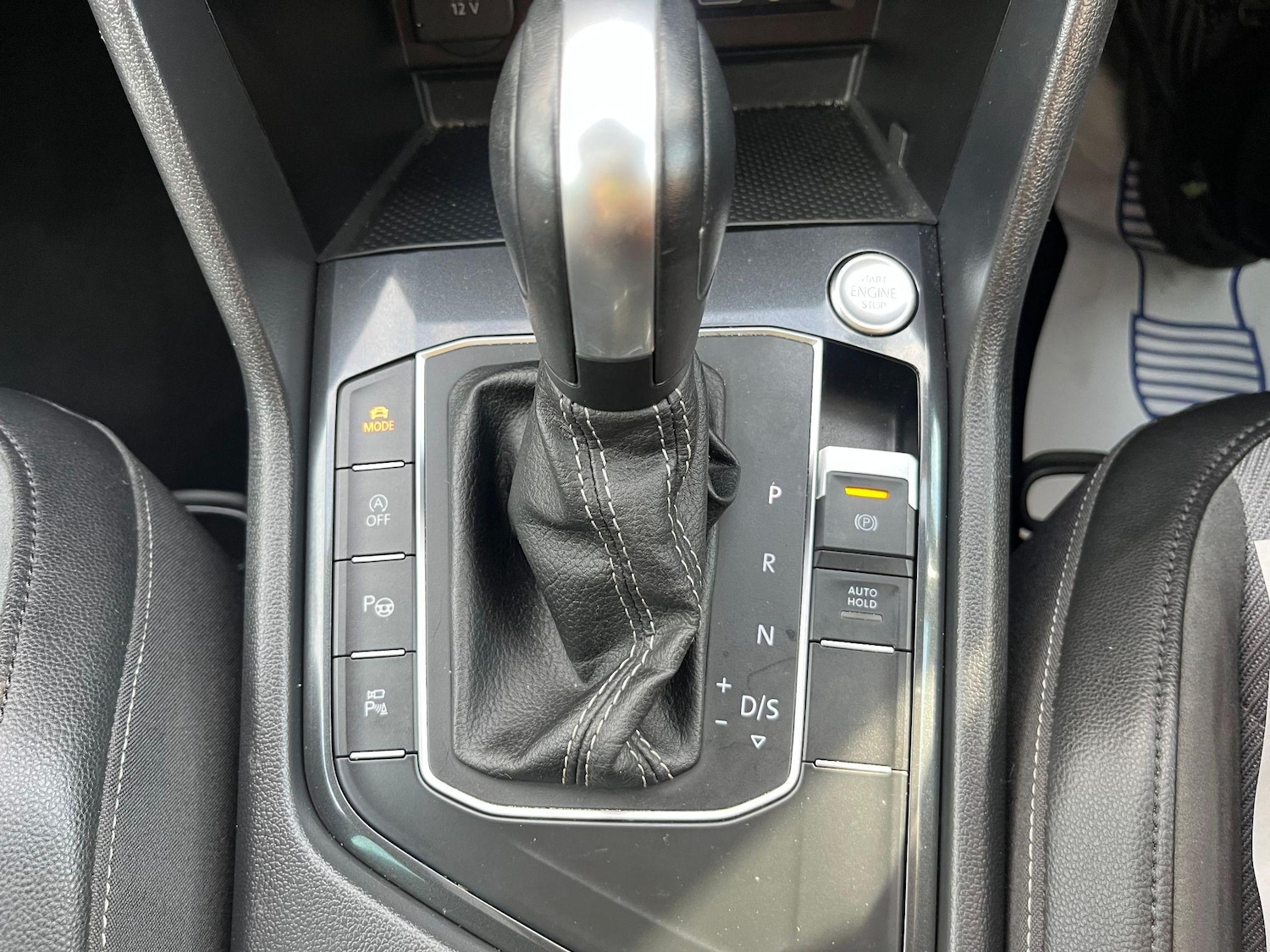 Vehicle 50
