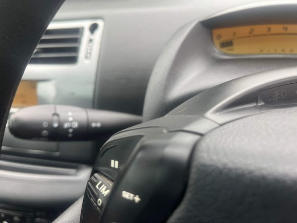 Used Citroen C4 2009 for sale - 75314956: Photo 21