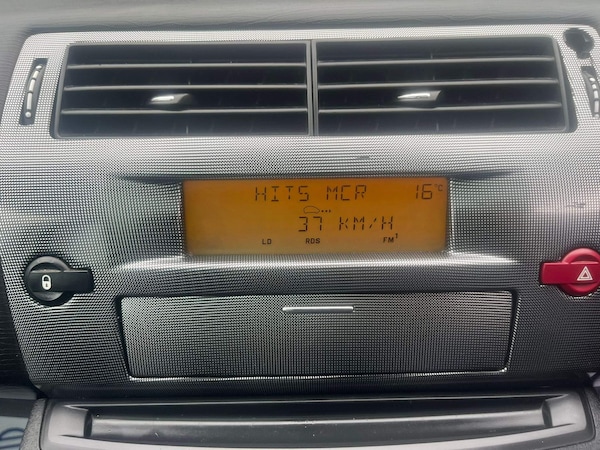 Used Citroen C4 2009 for sale - 75314956: Photo 25