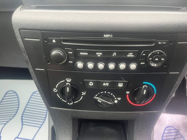 Used Citroen C4 2009 for sale - 75314956: Photo 26