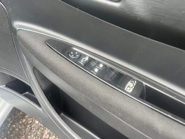 Used Citroen C4 2009 for sale - 75314956: Photo 28