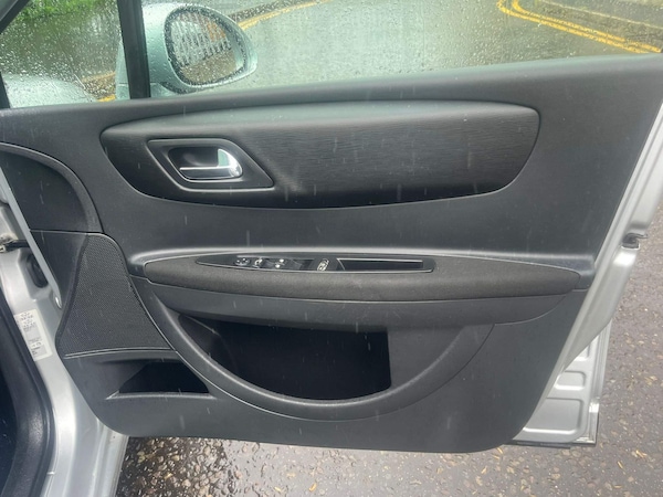 Used Citroen C4 2009 for sale - 75314956: Photo 29