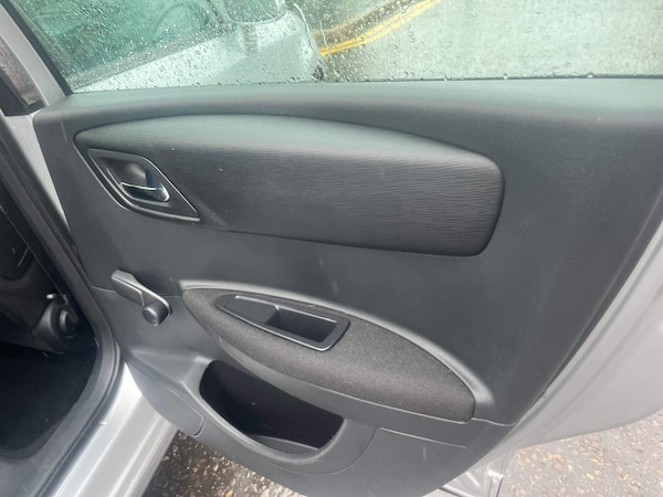 Used Citroen C4 2009 for sale - 75314956: Photo 30