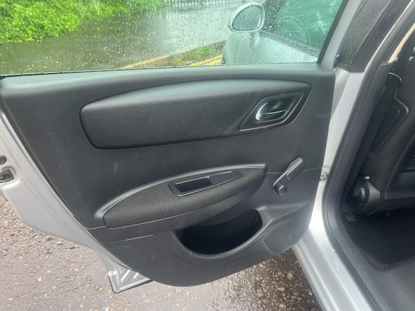 Used Citroen C4 2009 for sale - 75314956: Photo 31