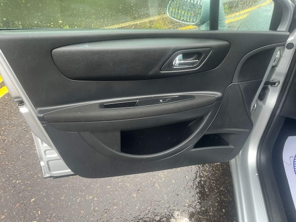 Used Citroen C4 2009 for sale - 75314956: Photo 32