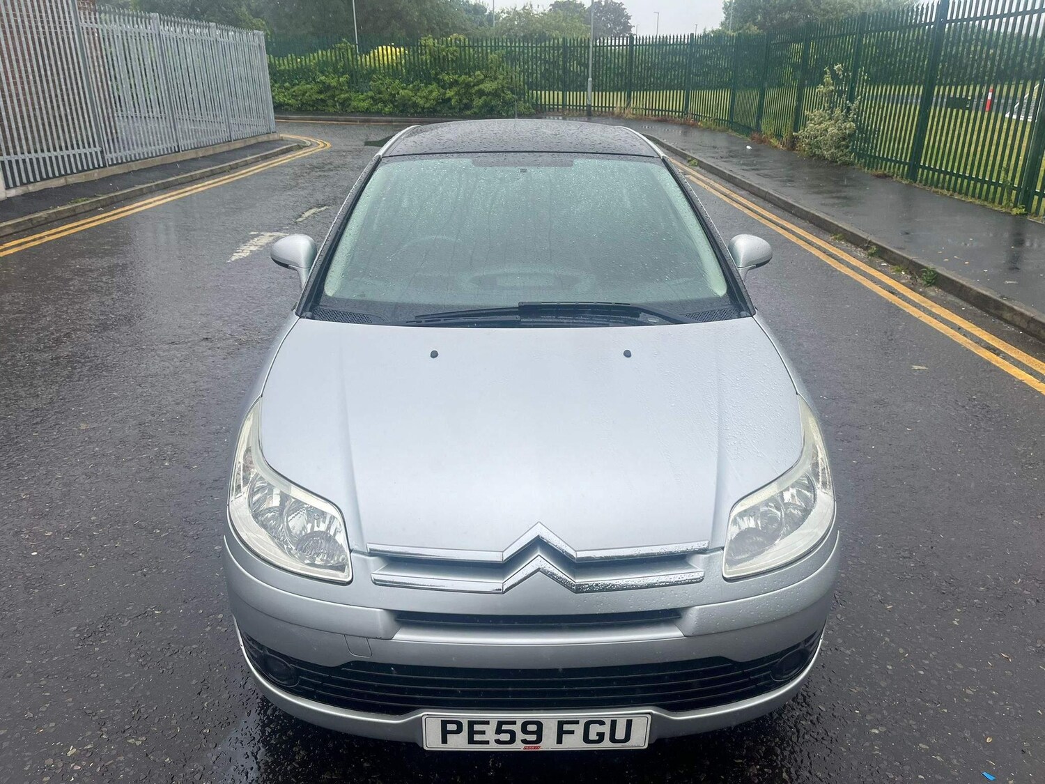 Vehicle 35