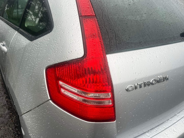 Used Citroen C4 2009 for sale - 75314956: Photo 47