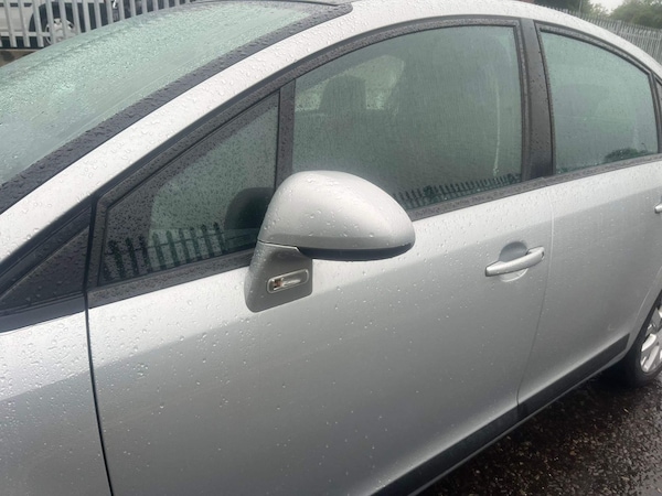 Used Citroen C4 2009 for sale - 75314956: Photo 48