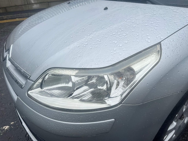 Used Citroen C4 2009 for sale - 75314956: Photo 49