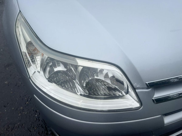 Used Citroen C4 2009 for sale - 75314956: Photo 50