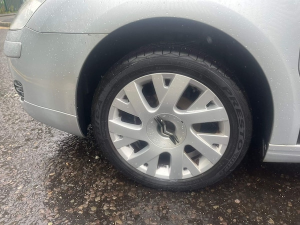 Used Citroen C4 2009 for sale - 75314956: Photo 55