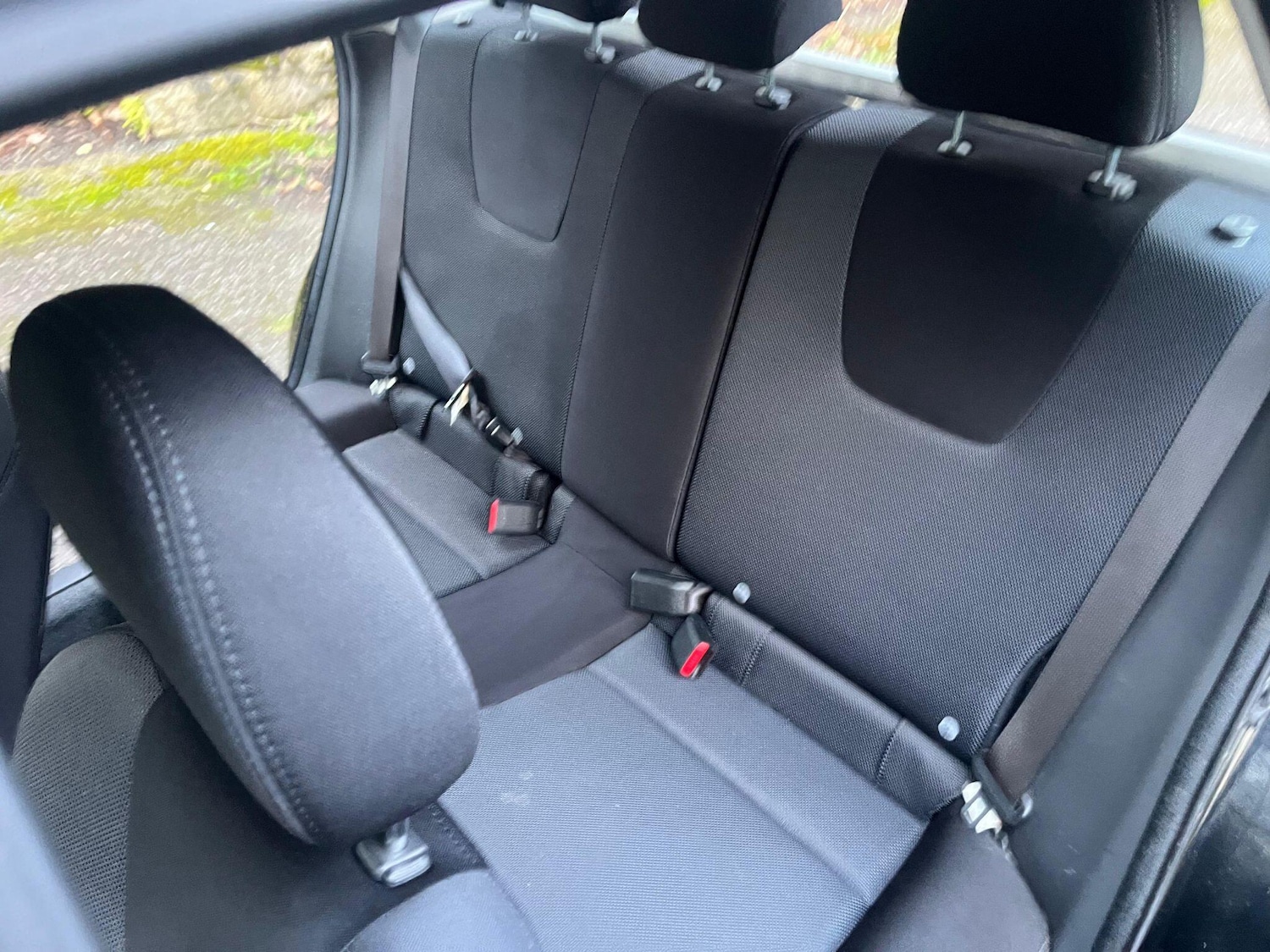 Used Subaru Impreza 2009 for sale - 76513351: Photo 17