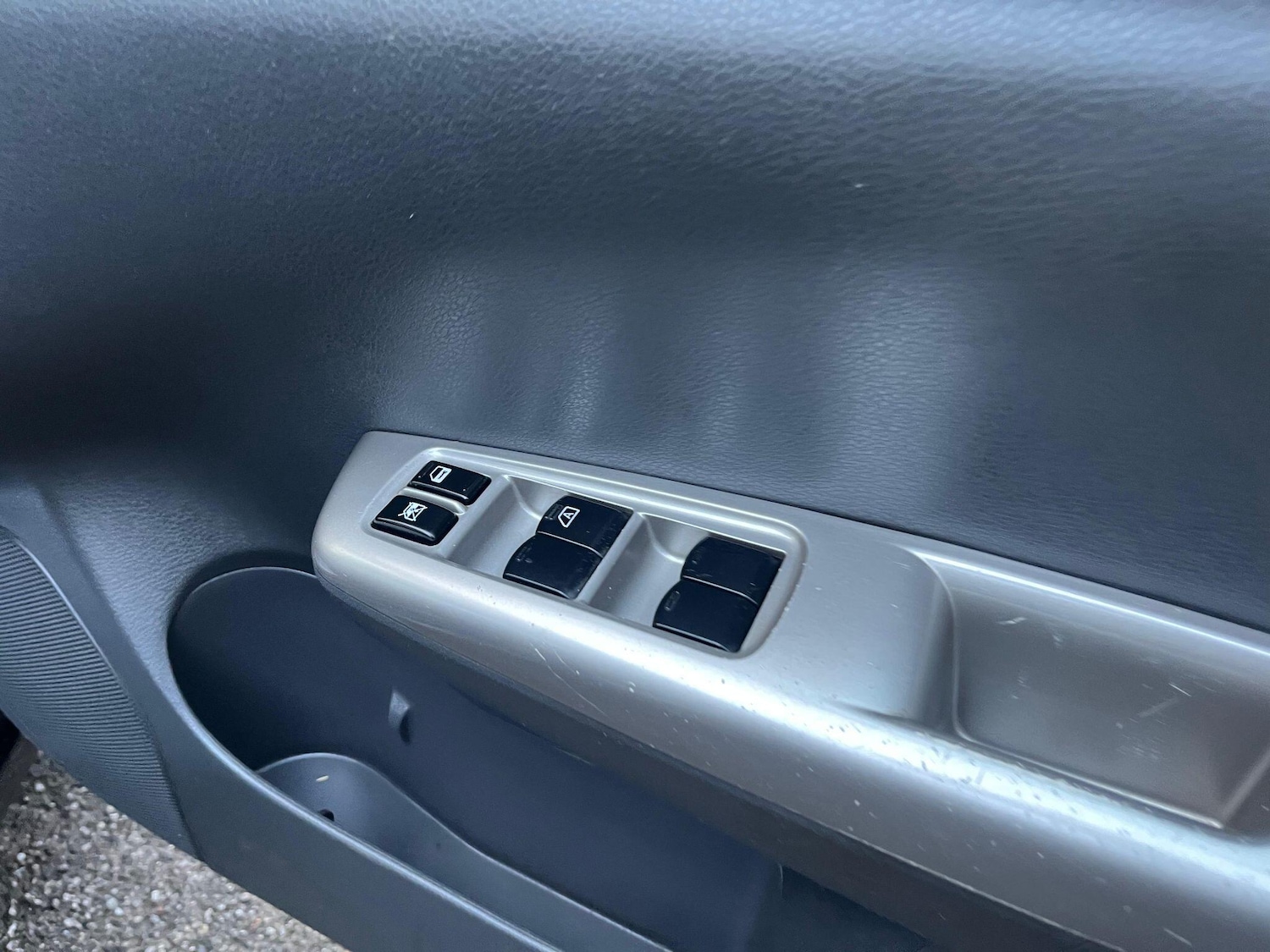 Used Subaru Impreza 2009 for sale - 76513351: Photo 25