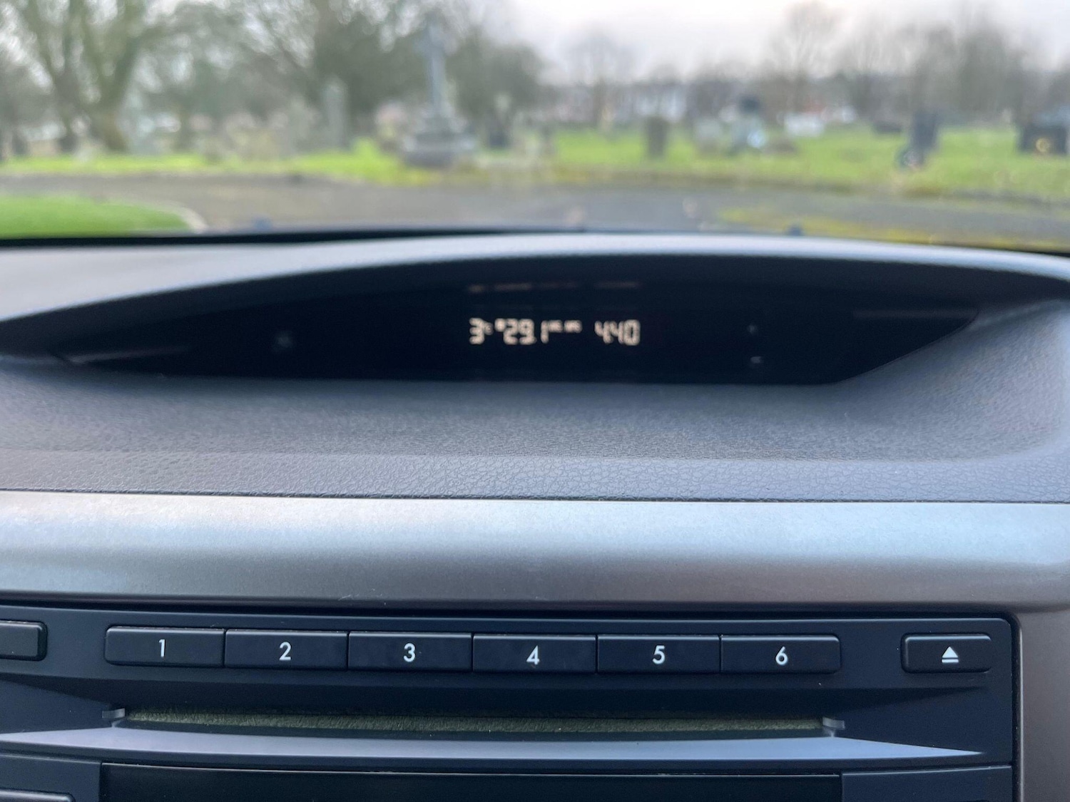 Used Subaru Impreza 2009 for sale - 76513351: Photo 31