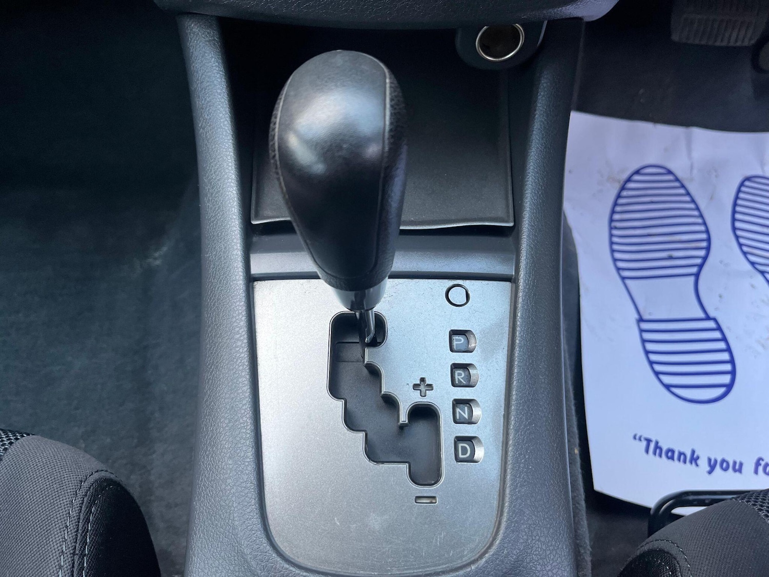 Used Subaru Impreza 2009 for sale - 76513351: Photo 34