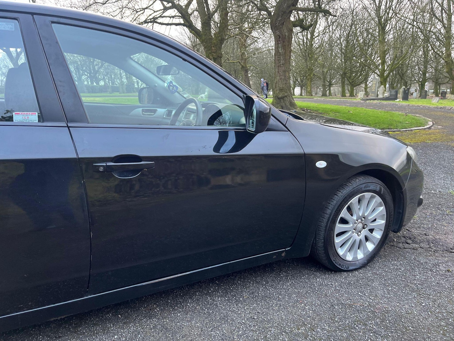 Used Subaru Impreza 2009 for sale - 76513351: Photo 66