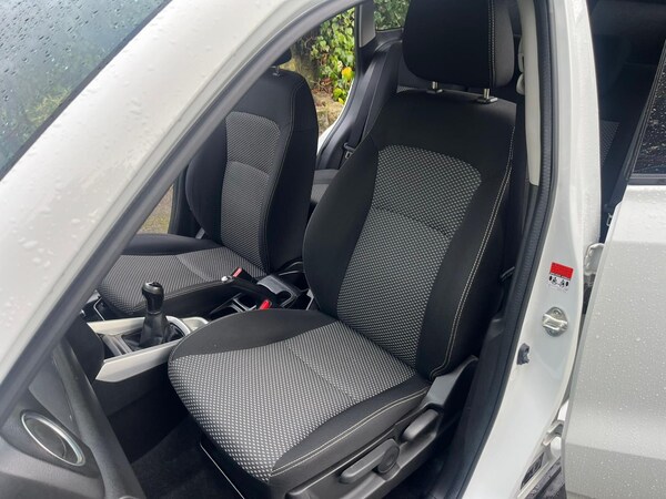 Used Suzuki Vitara 2015 for sale - 76159121: Photo 14