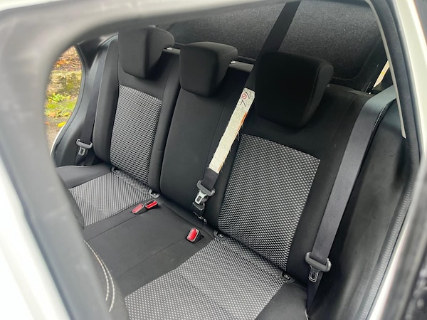 Used Suzuki Vitara 2015 for sale - 76159121: Photo 16