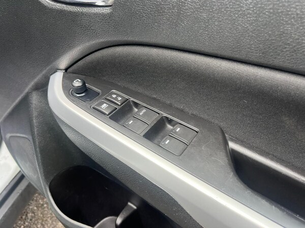 Used Suzuki Vitara 2015 for sale - 76159121: Photo 24