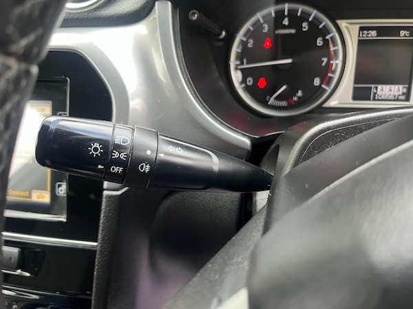Used Suzuki Vitara 2015 for sale - 76159121: Photo 26