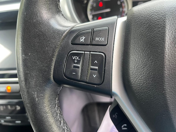 Used Suzuki Vitara 2015 for sale - 76159121: Photo 27