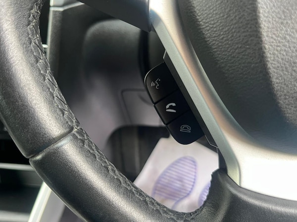 Used Suzuki Vitara 2015 for sale - 76159121: Photo 28