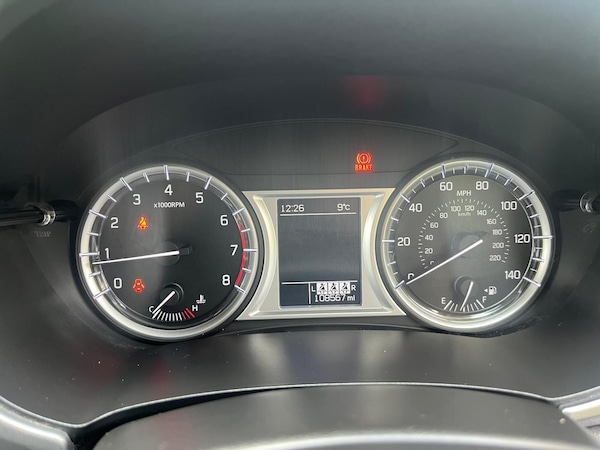 Used Suzuki Vitara 2015 for sale - 76159121: Photo 29