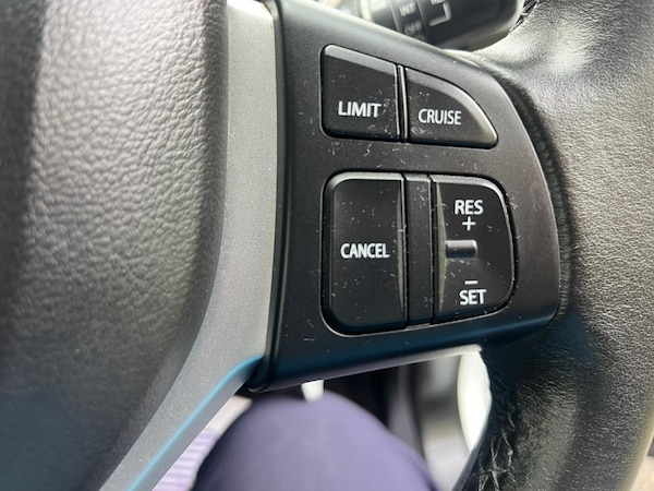 Used Suzuki Vitara 2015 for sale - 76159121: Photo 30