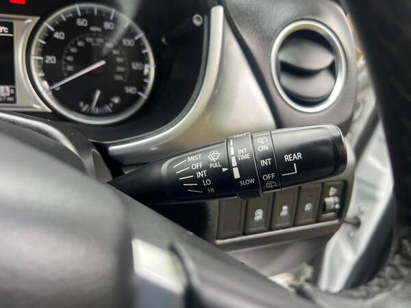 Used Suzuki Vitara 2015 for sale - 76159121: Photo 31