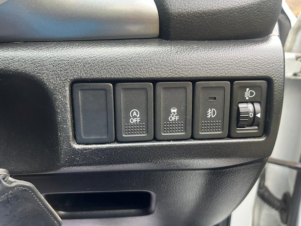 Used Suzuki Vitara 2015 for sale - 76159121: Photo 32