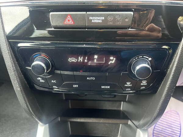 Used Suzuki Vitara 2015 for sale - 76159121: Photo 38