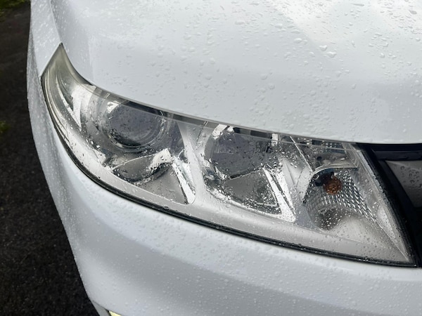 Used Suzuki Vitara 2015 for sale - 76159121: Photo 45