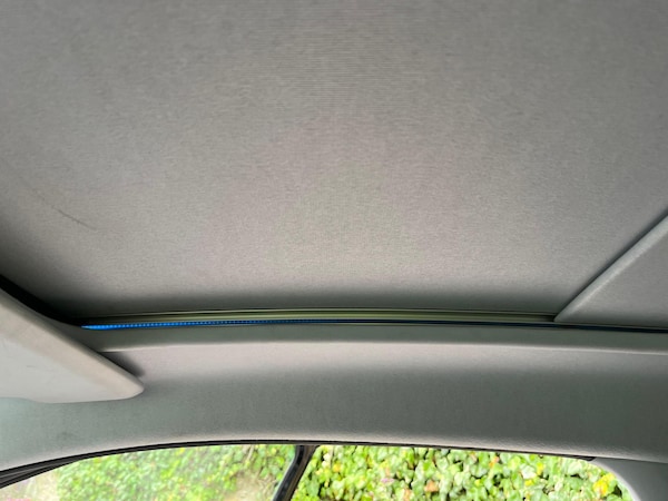 Used Peugeot 208 2015 for sale - 75314982: Photo 14