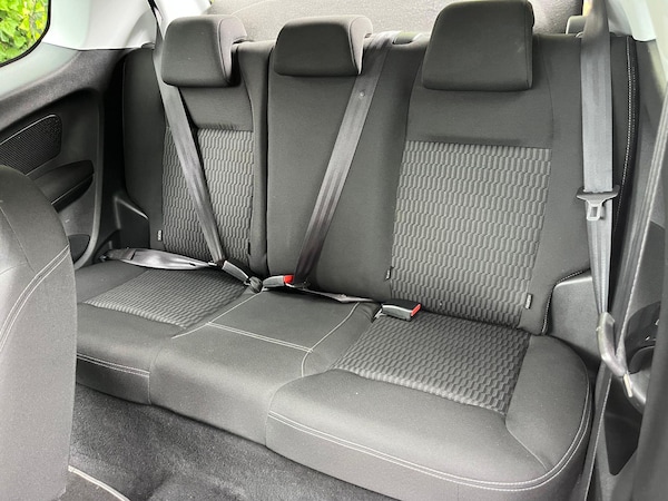 Used Peugeot 208 2015 for sale - 75314982: Photo 16