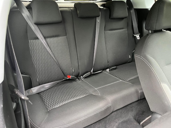 Used Peugeot 208 2015 for sale - 75314982: Photo 18