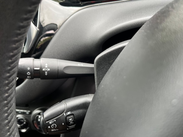 Used Peugeot 208 2015 for sale - 75314982: Photo 26